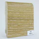 Плинтус Cost Decor Профиль 70х15 АРТ 0014