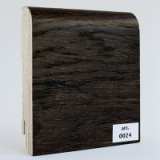 Плинтус Cost Decor Профиль 70х15 АРТ 0024