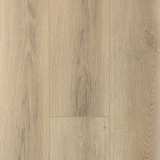 Кварцвиниловый SPC ламинат Firstfloor Белый дикий лес 1F001