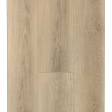 Кварцвиниловый SPC ламинат Firstfloor Белый дикий лес 1F001 №4