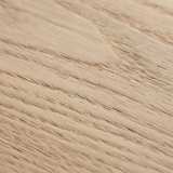 Кварцвиниловый SPC ламинат Firstfloor Белый дикий лес 1F001 №2