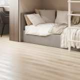 Кварцвиниловый SPC ламинат Firstfloor Белый дикий лес 1F001 №3