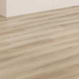 Кварцвиниловый SPC ламинат Firstfloor Белый дикий лес 1F001 №5