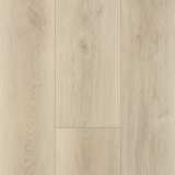 Кварцвиниловый SPC ламинат Firstfloor Серый дикий лес 1F002