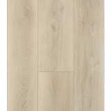 Кварцвиниловый SPC ламинат Firstfloor Серый дикий лес 1F002 №3