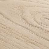 Кварцвиниловый SPC ламинат Firstfloor Серый дикий лес 1F002 №5