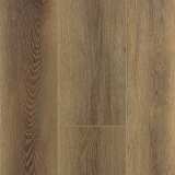 Кварцвиниловый SPC ламинат Firstfloor Коричневый дикий лес 1F005