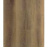 Кварцвиниловый SPC ламинат Firstfloor Коричневый дикий лес 1F005 №3