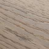 Кварцвиниловый SPC ламинат Firstfloor Коричневый дикий лес 1F005 №4