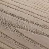 Кварцвиниловый SPC ламинат Firstfloor Коричневый дикий лес 1F005 №5