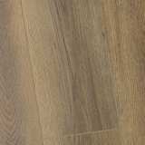 Кварцвиниловый SPC ламинат Firstfloor Коричневый дикий лес 1F005 №6