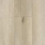 Кварцвиниловый SPC ламинат Firstfloor Дымчатый старый дуб 1F011