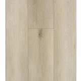 Кварцвиниловый SPC ламинат Firstfloor Дымчатый старый дуб 1F011 №6