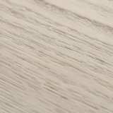 Кварцвиниловый SPC ламинат Firstfloor Дымчатый старый дуб 1F011 №5