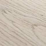 Кварцвиниловый SPC ламинат Firstfloor Дымчатый старый дуб 1F011 №4