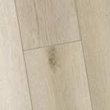 Кварцвиниловый SPC ламинат Firstfloor Дымчатый старый дуб 1F011 №2