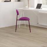 Кварцвиниловый SPC ламинат Firstfloor Дымчатый старый дуб 1F011 №3