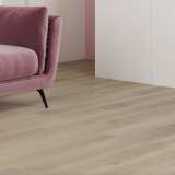 Кварцвиниловый SPC ламинат Firstfloor Дымчатый старый дуб 1F011 №8