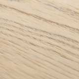 Кварцвиниловый SPC ламинат Firstfloor Бежевый старый дуб 1F012 №5