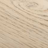 Кварцвиниловый SPC ламинат Firstfloor Бежевый старый дуб 1F012 №6
