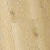 Кварцвиниловый SPC ламинат Firstfloor Бежевый старый дуб 1F012 №7