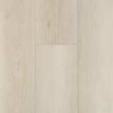 Кварцвиниловый SPC ламинат Firstfloor Пепельный старый дуб 1F014