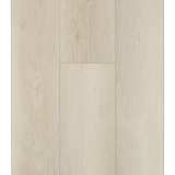 Кварцвиниловый SPC ламинат Firstfloor Пепельный старый дуб 1F014 №5