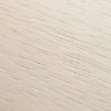 Кварцвиниловый SPC ламинат Firstfloor Пепельный старый дуб 1F014 №6