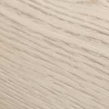 Кварцвиниловый SPC ламинат Firstfloor Пепельный старый дуб 1F014 №7