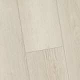 Кварцвиниловый SPC ламинат Firstfloor Пепельный старый дуб 1F014 №8