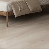 Кварцвиниловый SPC ламинат Firstfloor Пепельный старый дуб 1F014 №9