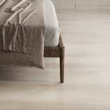 Кварцвиниловый SPC ламинат Firstfloor Пепельный старый дуб 1F014 №4