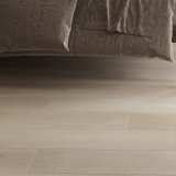 Кварцвиниловый SPC ламинат Firstfloor Пепельный старый дуб 1F014 №3