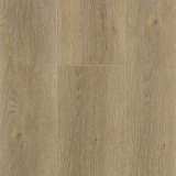 Кварцвиниловый SPC ламинат Firstfloor Коньячный старый дуб 1F015