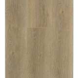 Кварцвиниловый SPC ламинат Firstfloor Коньячный старый дуб 1F015 №4