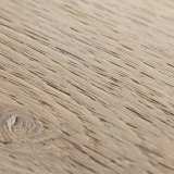 Кварцвиниловый SPC ламинат Firstfloor Коньячный старый дуб 1F015 №5