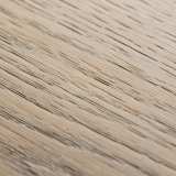 Кварцвиниловый SPC ламинат Firstfloor Молочный дуб сканди 1F016 №6