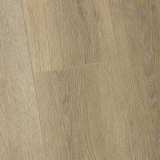 Кварцвиниловый SPC ламинат Firstfloor Коньячный старый дуб 1F015 №7