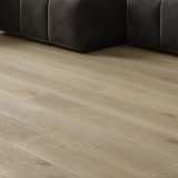 Кварцвиниловый SPC ламинат Firstfloor Коньячный старый дуб 1F015 №8