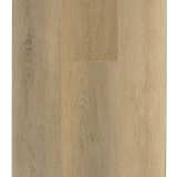 Кварцвиниловый SPC ламинат Firstfloor Молочный дуб сканди 1F016 №4