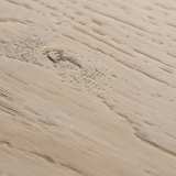 Кварцвиниловый SPC ламинат Firstfloor Молочный дуб сканди 1F016 №3