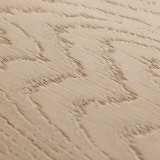 Кварцвиниловый SPC ламинат Firstfloor Молочный дуб сканди 1F016 №5