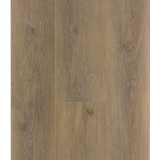 Кварцвиниловый SPC ламинат Firstfloor Сканди дуб какао 1F020 №2