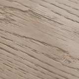 Кварцвиниловый SPC ламинат Firstfloor Сканди дуб какао 1F020 №3