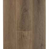 Кварцвиниловый SPC ламинат Firstfloor Сканди дуб кофе 1F021 №8