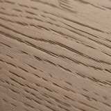 Кварцвиниловый SPC ламинат Firstfloor Сканди дуб кофе 1F021 №2