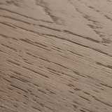 Кварцвиниловый SPC ламинат Firstfloor Сканди дуб кофе 1F021 №7