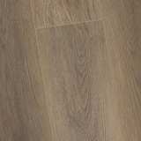 Кварцвиниловый SPC ламинат Firstfloor Сканди дуб кофе 1F021 №3