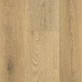 Кварцвиниловый SPC ламинат Firstfloor Кавказский натуральный дуб 1F024