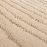 Кварцвиниловый SPC ламинат Firstfloor Кавказский натуральный дуб 1F024 №7